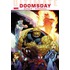 Ultimate Comics