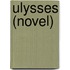 Ulysses (novel)