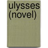 Ulysses (novel) by Ronald Cohn