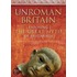 UnRoman Britain