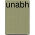 Unabh