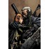 Uncanny X-Force