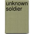Unknown Soldier
