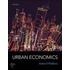 Urban Economics
