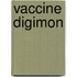 Vaccine Digimon