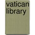 Vatican Library