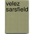 Velez Sarsfield
