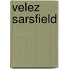 Velez Sarsfield by Source Wikipedia