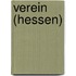 Verein (Hessen)