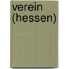Verein (Hessen) door Quelle Wikipedia
