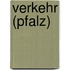 Verkehr (Pfalz)