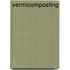 Vermicomposting