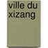 Ville Du Xizang