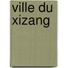 Ville Du Xizang by Source Wikipedia