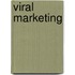 Viral Marketing