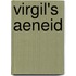 Virgil's Aeneid