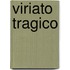 Viriato Tragico