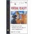Virtual Reality