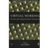 Virtual Working