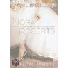 Vision in White by Nora Roberts