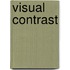 Visual Contrast