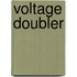 Voltage Doubler