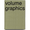 Volume Graphics door K. Mueller