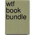Wtf Book Bundle