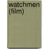 Watchmen (film)