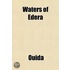 Waters of Edera