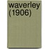 Waverley (1906)