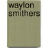Waylon Smithers
