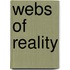 Webs Of Reality