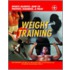 Weight Training