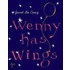 Wenny Has Wings