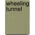 Wheeling Tunnel