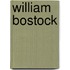 William Bostock