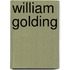 William Golding