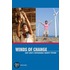 Winds of Change
