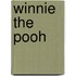 Winnie the Pooh