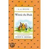 Winnie-The-Pooh door Jim Broadbent