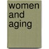 Women And Aging