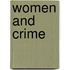 Women And Crime