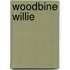 Woodbine Willie