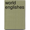 World Englishes door Philip Shaw