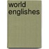 World Englishes