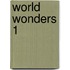 World Wonders 1
