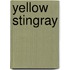 Yellow Stingray
