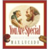 You Are Special by Thomas Nelson Publishers