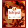 You Are Special by Thomas Nelson Publishers